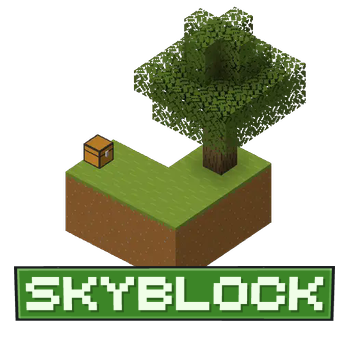 skyblock